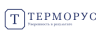 Терморус
